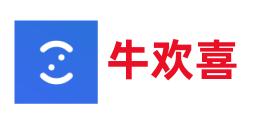 上海瑞祥建筑工程有限公司